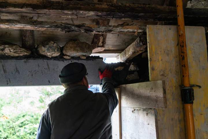 ENTREPRISE DAVID GRECO SARL 02