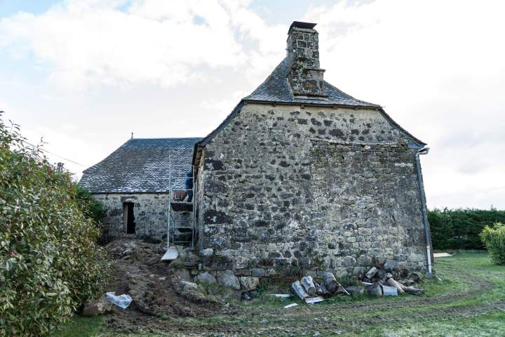 ENTREPRISE DAVID GRECO SARL 08