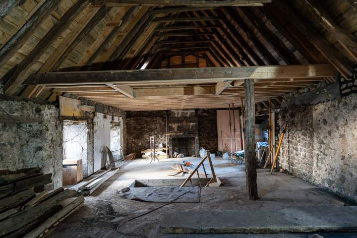 ENTREPRISE DAVID GRECO SARL 17